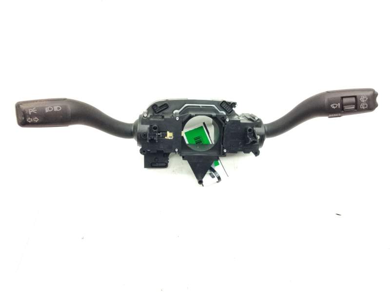 Recambio de mando intermitentes para audi q7 (4lb) 3.0 tdi quattro referencia OEM IAM 4F0953549D  