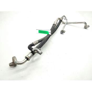Recambio de tubos aire acondicionado para toyota auris (_e18_) 1.3 (nre180_) referencia OEM IAM   