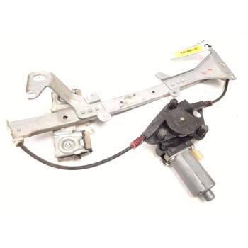 ELEVALUNAS DELANTERO IZQUIERDO 2S61A23201 