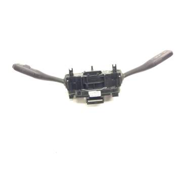 Recambio de mando intermitentes para audi q7 (4lb) 3.0 tdi quattro referencia OEM IAM 4F0953549D  
