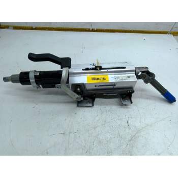 COLUMNA DIRECCION 8889198000 