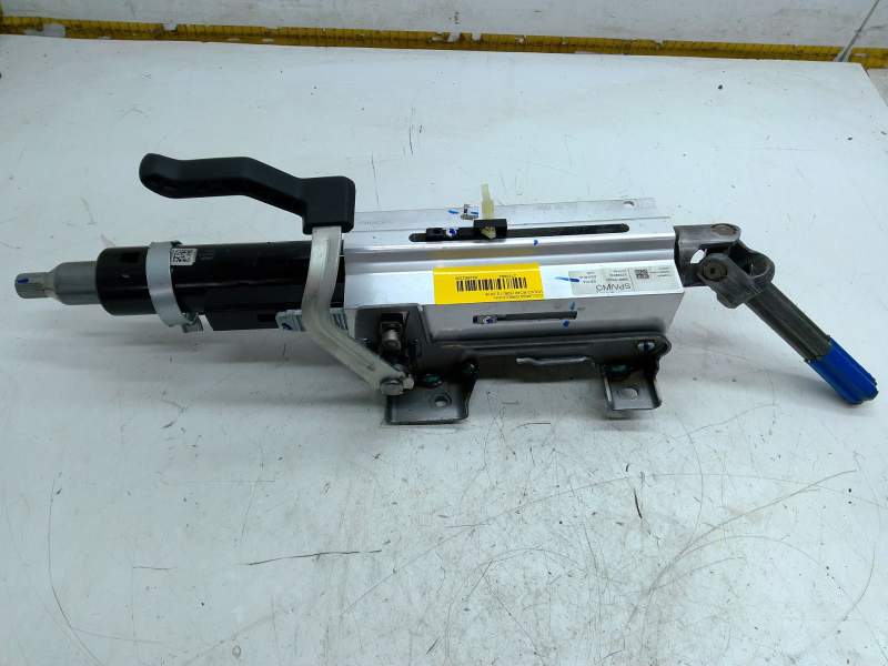 Recambio de columna direccion para volvo xc40 (536) t2 referencia OEM IAM 8889198000  