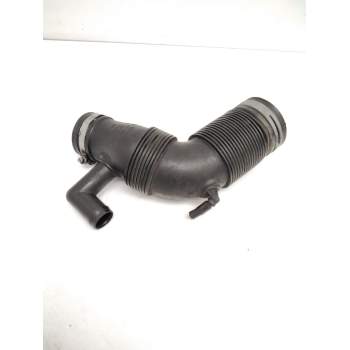 TUBO 6R0129654C 