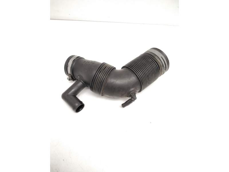 Recambio de tubo para audi a1 (8x1, 8xk) 1.6 tdi referencia OEM IAM 6R0129654C  