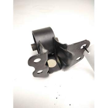 Recambio de soporte motor delantero para nissan serena (c23) 2.0 d referencia OEM IAM 113309C100 NUEVO 