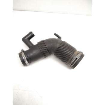 Recambio de tubo para audi a1 (8x1, 8xk) 1.6 tdi referencia OEM IAM 6R0129654C  