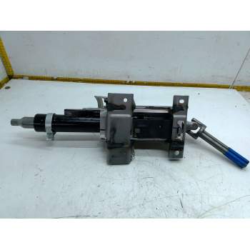 Recambio de columna direccion para volvo xc40 (536) t2 referencia OEM IAM 8889198000  