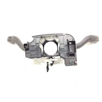 Recambio de mando intermitentes para audi q7 (4lb) 3.0 tdi quattro referencia OEM IAM 4F0953549D  