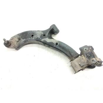 BRAZO SUSPENSION INFERIOR DELANTERO IZQUIERDO 