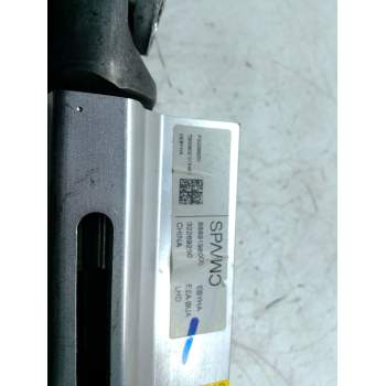 Recambio de columna direccion para volvo xc40 (536) t2 referencia OEM IAM 8889198000  