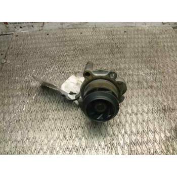 Recambio de bomba agua para volkswagen polo (9n3) gt referencia OEM IAM 045121019D  