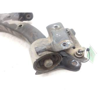 Recambio de brazo suspension inferior delantero izquierdo para honda cr-v (re) elegance referencia OEM IAM   