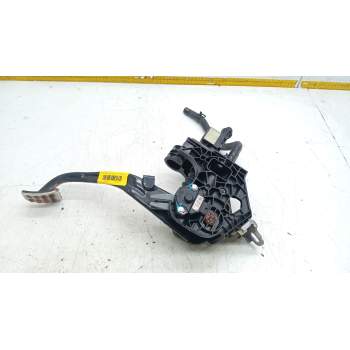 Recambio de pedal embrague para kia proceed combi van (cd) 1.4 t-gdi referencia OEM IAM J7KD0KB  