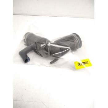 Recambio de tubo para audi a1 (8x1, 8xk) 1.6 tdi referencia OEM IAM 6R0129654C  