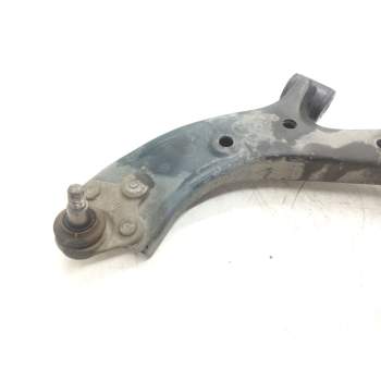 Recambio de brazo suspension inferior delantero izquierdo para honda cr-v (re) elegance referencia OEM IAM   