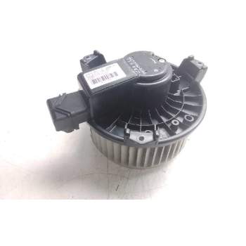 MOTOR CALEFACCION AV27270005060 