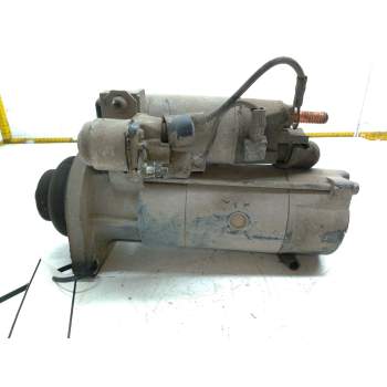 MOTOR ARRANQUE 99432760 