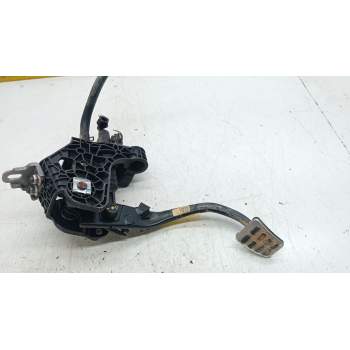Recambio de pedal embrague para kia proceed combi van (cd) 1.4 t-gdi referencia OEM IAM J7KD0KB  