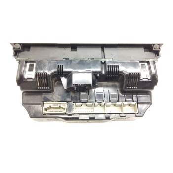 Recambio de mando calefaccion aire acondicionado para audi q7 (4lb) 3.0 tdi quattro referencia OEM IAM 4L0820043K  