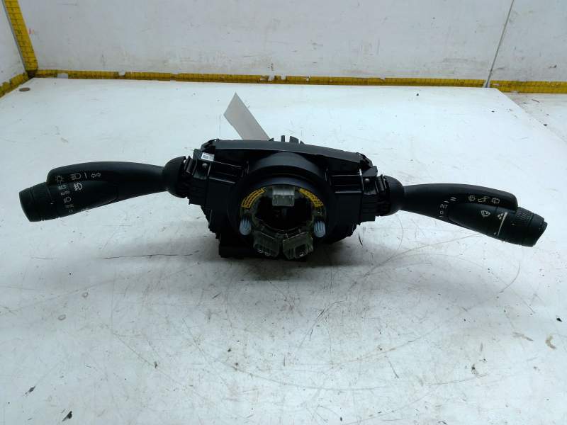 Recambio de anillo airbag para volvo xc40 (536) t2 referencia OEM IAM 32275368  