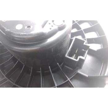 Recambio de motor calefaccion para honda cr-v (re) comfort referencia OEM IAM AV27270005060  