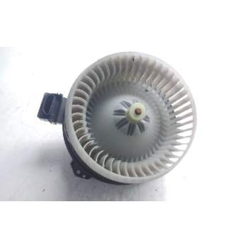 Recambio de motor calefaccion para honda cr-v (re) comfort referencia OEM IAM AV27270005060  