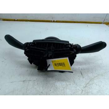 Recambio de anillo airbag para volvo xc40 (536) t2 referencia OEM IAM 32275368  