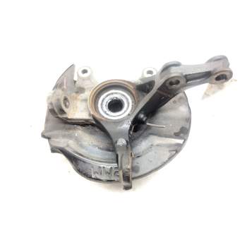 Recambio de mangueta delantera derecha para honda cr-v (re) elegance referencia OEM IAM   