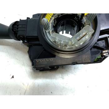 Recambio de anillo airbag para volvo xc40 (536) t2 referencia OEM IAM 32275368  