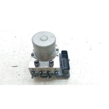 ABS 58920J7450 
