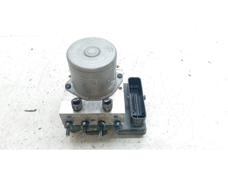 Recambio de abs para kia proceed combi van (cd) 1.4 t-gdi referencia OEM IAM J758930800  