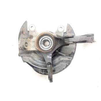 Recambio de mangueta delantera derecha para honda cr-v (re) elegance referencia OEM IAM   