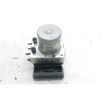 Recambio de abs para kia proceed combi van (cd) 1.4 t-gdi referencia OEM IAM J758930800  