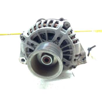 ALTERNADOR A4TA891A 
