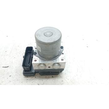 Recambio de abs para kia proceed combi van (cd) 1.4 t-gdi referencia OEM IAM J758930800  