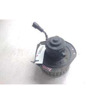 Recambio de motor calefaccion para daewoo aranos cd referencia OEM IAM   