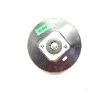 Recambio de servofreno para opel astra k sports tourer excellence referencia OEM IAM 13434019  