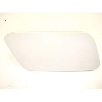 LIMPIA FAROS XENON DERECHO 81A955276 