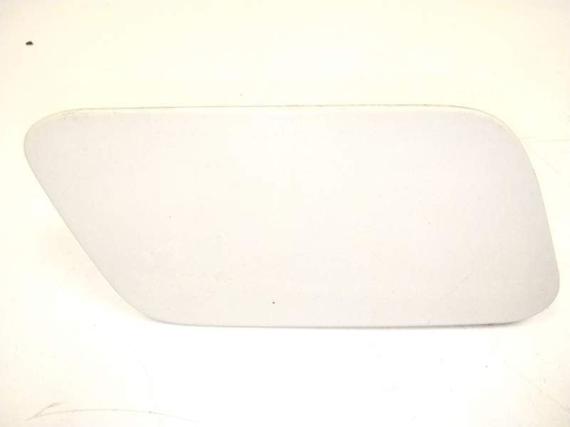 Recambio de limpia faros xenon derecho para audi q2 (gab, gag) 1.0 tfsi referencia OEM IAM 81A955276  
