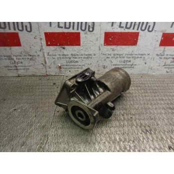 Recambio de soporte filtro aceite para volkswagen polo (9n3) gt referencia OEM IAM 045115389K  