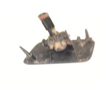 Recambio de limpia faros xenon derecho para audi q2 (gab, gag) 1.0 tfsi referencia OEM IAM 81A955276  