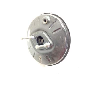 Recambio de servofreno para opel astra k sports tourer excellence referencia OEM IAM 13434019  