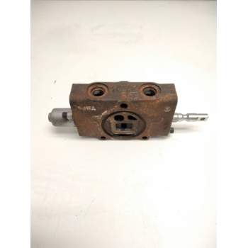 VALVULA E98A1014 CARRETILLA ELEVADORA HYSTER1357353