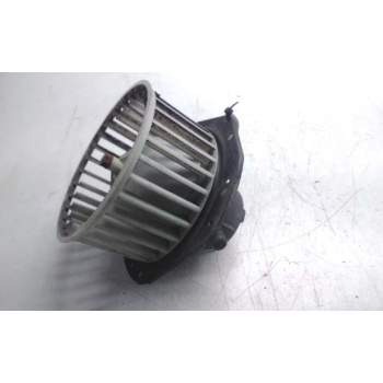 Recambio de motor calefaccion para daewoo aranos cd referencia OEM IAM   
