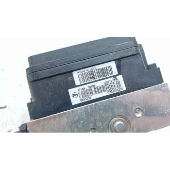 Recambio de abs para kia proceed combi van (cd) 1.4 t-gdi referencia OEM IAM J758930800  
