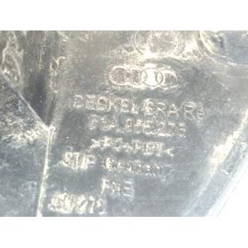 Recambio de limpia faros xenon derecho para audi q2 (gab, gag) 1.0 tfsi referencia OEM IAM 81A955276  