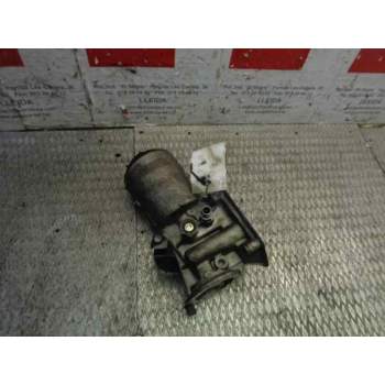 Recambio de soporte filtro aceite para volkswagen polo (9n3) gt referencia OEM IAM 045115389K  