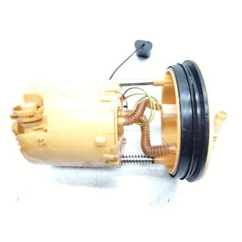 AFORADOR 8V519275 