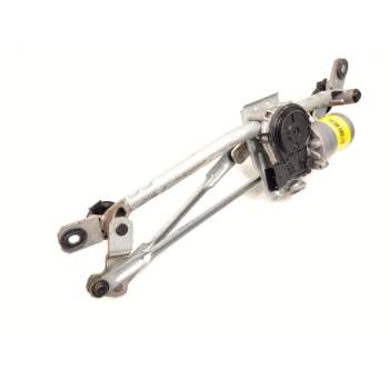MOTOR LIMPIA DELANTERO 98110A2000 