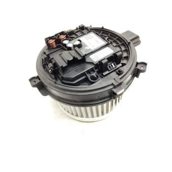 Recambio de motor calefaccion para opel astra k sports tourer excellence referencia OEM IAM 0130309503  